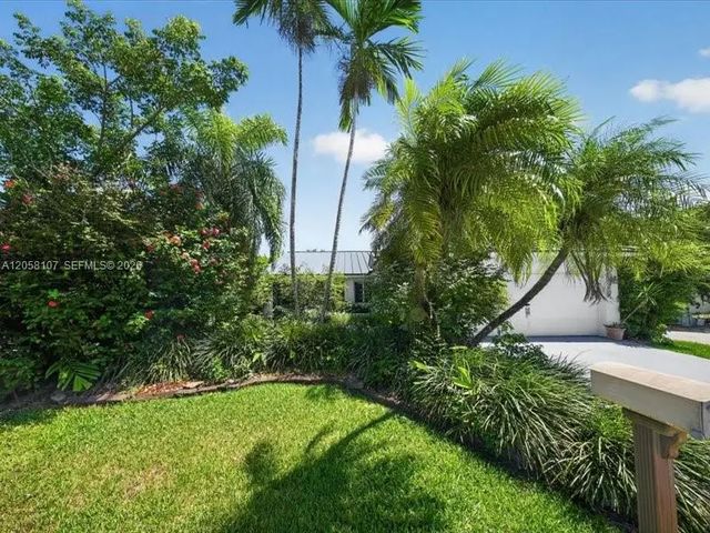 3 of 33 - 8514 Sw 209th Lane, Cutler Bay, FL