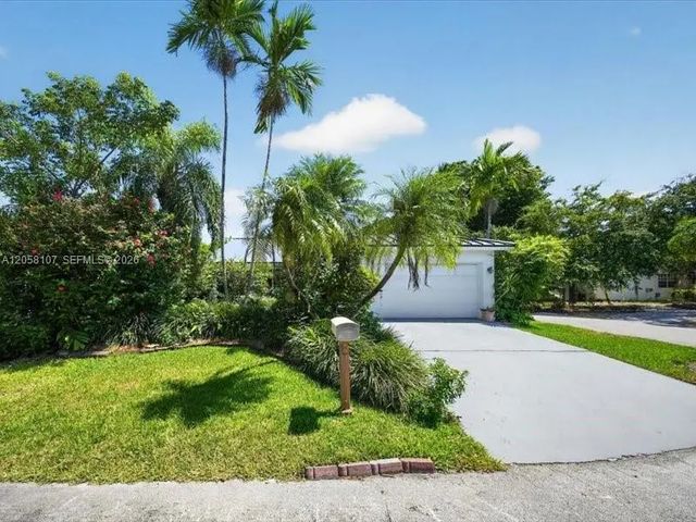 5 of 33 - 8514 Sw 209th Lane, Cutler Bay, FL