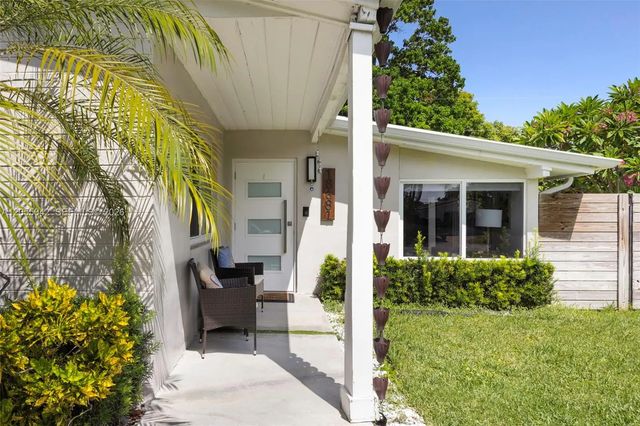 3 of 25 - 18681 Belview Drive, Cutler Bay, FL