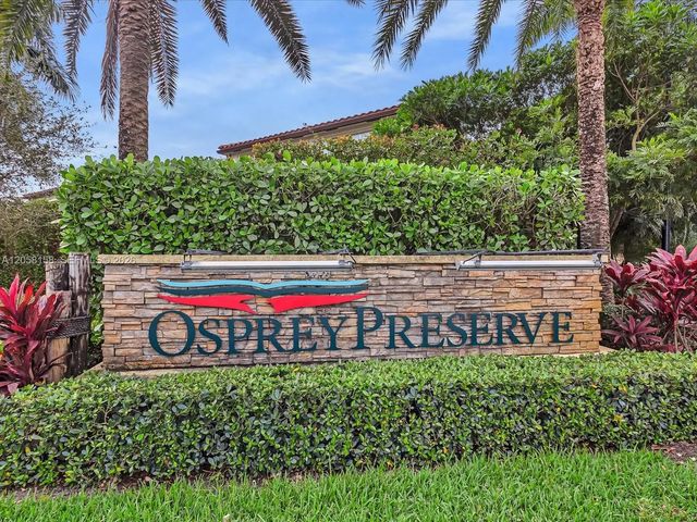2 of 48 - 6447 Osprey Landing Street, Davie, FL