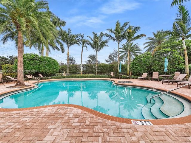 3 of 48 - 6447 Osprey Landing Street, Davie, FL