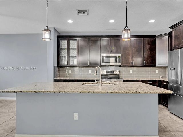 5 of 48 - 6447 Osprey Landing Street, Davie, FL