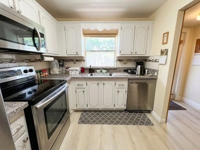 2 of 63 - 9801 Sunrise Lakes Boulevard #203, Sunrise, FL