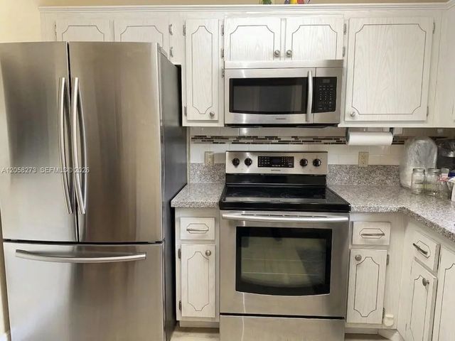 3 of 63 - 9801 Sunrise Lakes Boulevard #203, Sunrise, FL