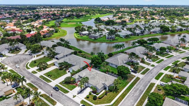 2 of 44 - 7955 Rockford Road, Boynton Beach, FL