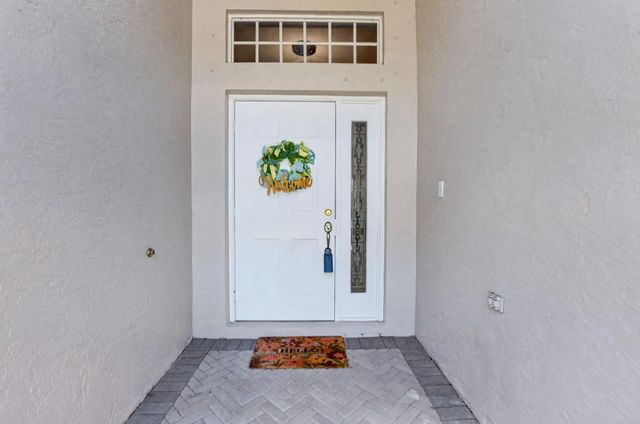 3 of 44 - 7955 Rockford Road, Boynton Beach, FL