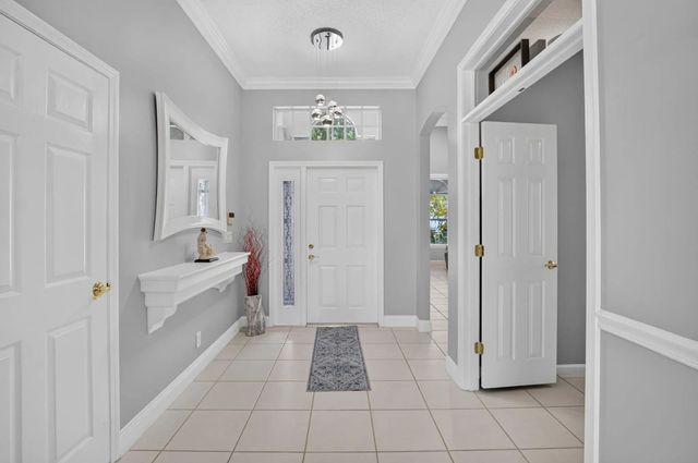 4 of 44 - 7955 Rockford Road, Boynton Beach, FL