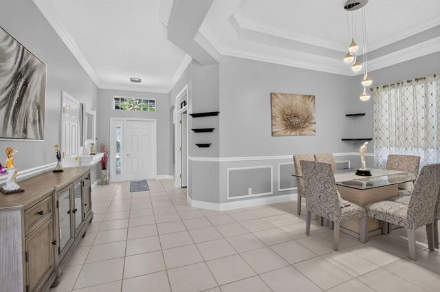 5 of 44 - 7955 Rockford Road, Boynton Beach, FL