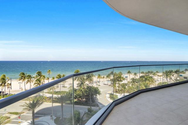 2 of 80 - 151 N Seabreeze Boulevard N #unit 504, Fort Lauderdale, FL