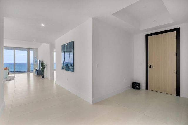 3 of 80 - 151 N Seabreeze Boulevard N #unit 504, Fort Lauderdale, FL