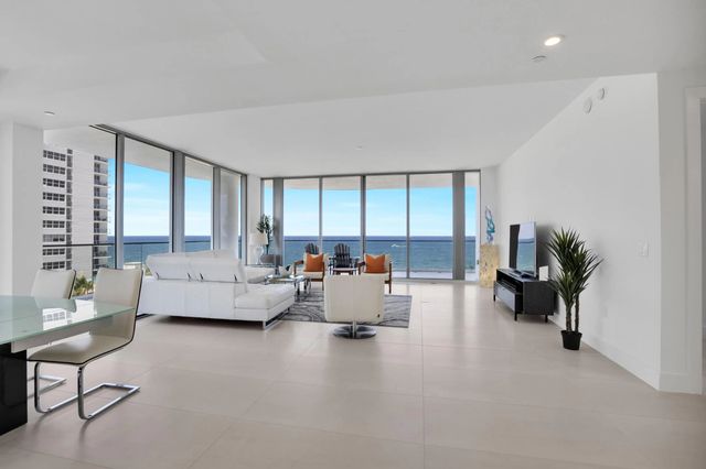 4 of 80 - 151 N Seabreeze Boulevard N #unit 504, Fort Lauderdale, FL