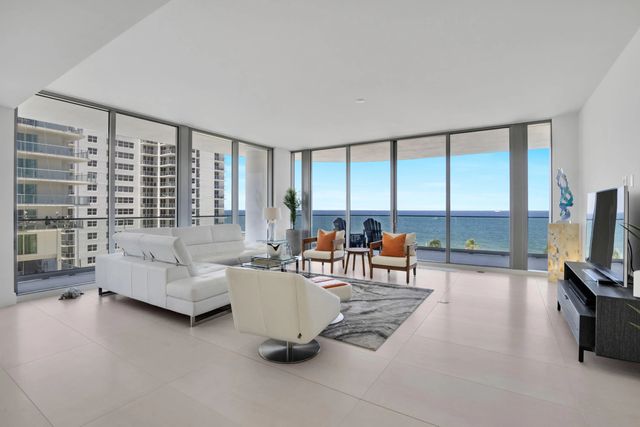 5 of 80 - 151 N Seabreeze Boulevard N #unit 504, Fort Lauderdale, FL