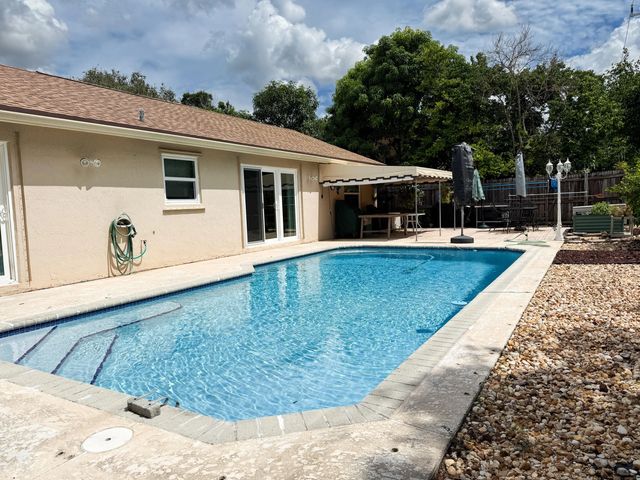2 of 20 - 4786 Nw 14th Street, Coconut Creek, FL