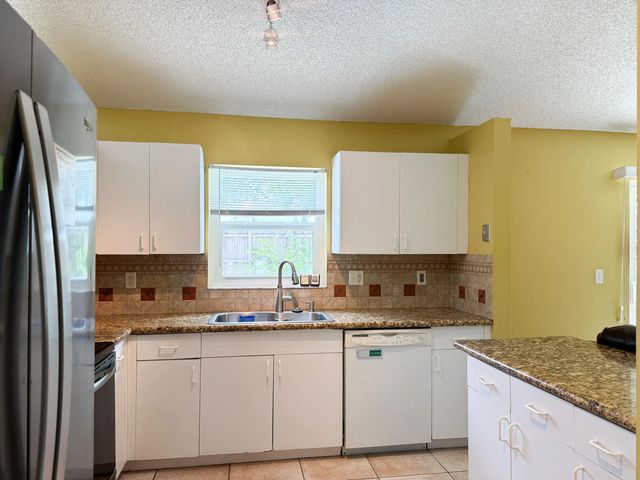 4 of 20 - 4786 Nw 14th Street, Coconut Creek, FL