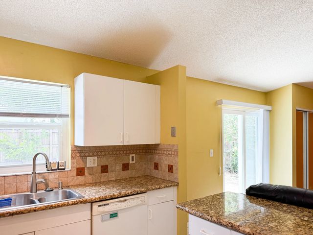 5 of 20 - 4786 Nw 14th Street, Coconut Creek, FL