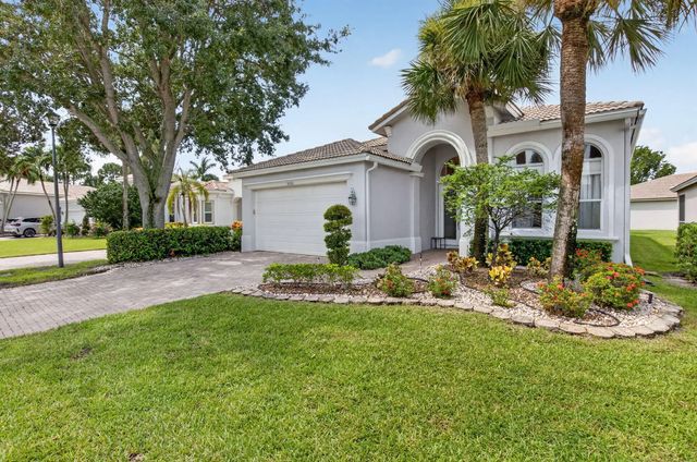 2 of 49 - 6521 Southport Drive, Boynton Beach, FL