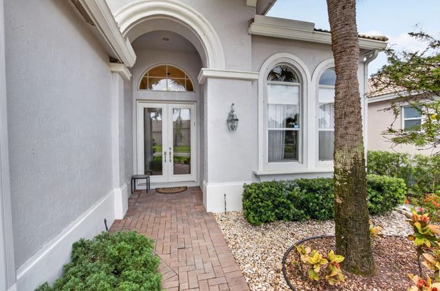 3 of 49 - 6521 Southport Drive, Boynton Beach, FL