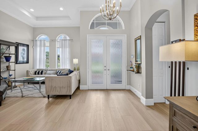 4 of 49 - 6521 Southport Drive, Boynton Beach, FL