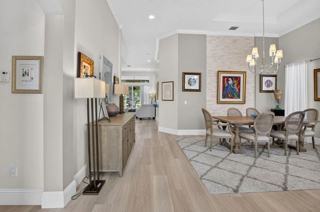 5 of 49 - 6521 Southport Drive, Boynton Beach, FL