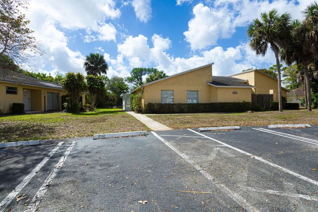 3 of 20 - 202 Sparrow Drive #1, Royal Palm Beach, FL