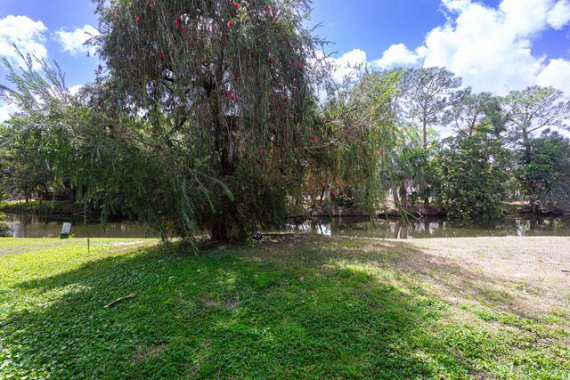 4 of 20 - 202 Sparrow Drive #1, Royal Palm Beach, FL