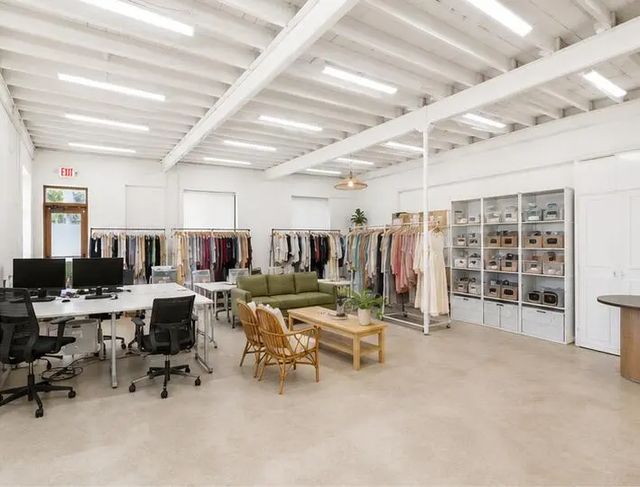 3 of 11 - 520 Ne 13th Street, Fort Lauderdale, FL