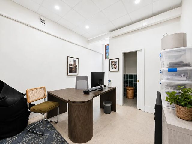 4 of 11 - 520 Ne 13th Street, Fort Lauderdale, FL