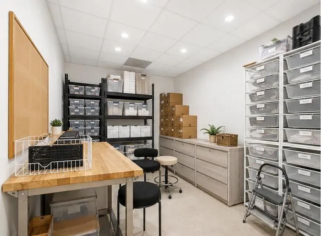 5 of 11 - 520 Ne 13th Street, Fort Lauderdale, FL