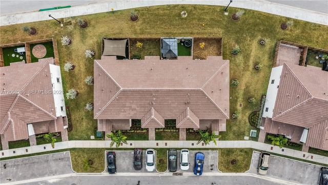 3 of 9 - 2586 Se 29 #., Homestead, FL