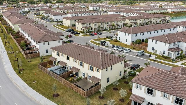 4 of 9 - 2586 Se 29 #., Homestead, FL