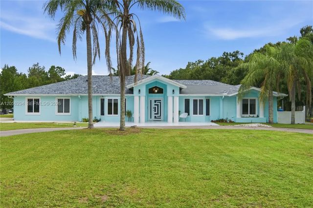 16839 Whirley Road, Lutz