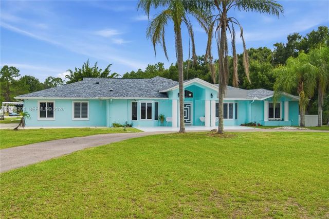 2 of 56 - 16839 Whirley Road, Lutz, FL