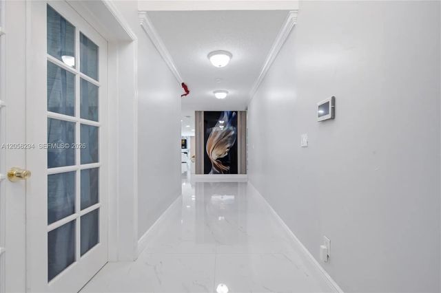 4 of 56 - 16839 Whirley Road, Lutz, FL