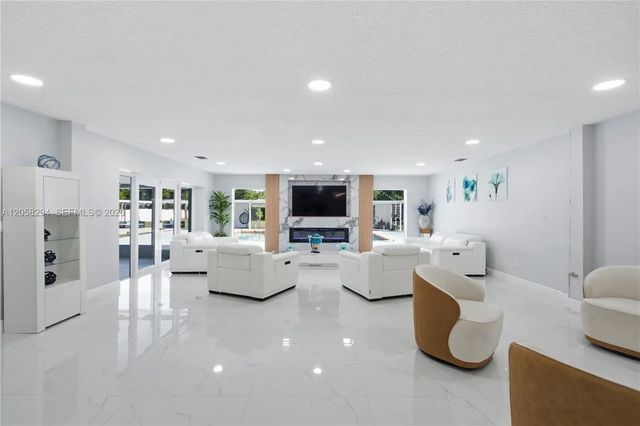 5 of 56 - 16839 Whirley Road, Lutz, FL