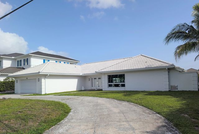 2 of 4 - 1190 Bimini Lane, Riviera Beach, FL
