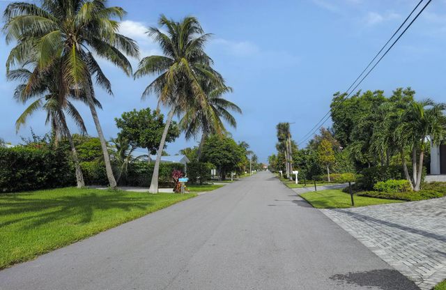 4 of 4 - 1190 Bimini Lane, Riviera Beach, FL
