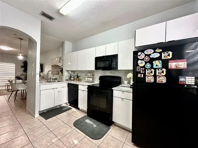 2 of 49 - 5640 Nw 115th Court #206, Doral, FL