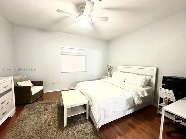 3 of 49 - 5640 Nw 115th Court #206, Doral, FL