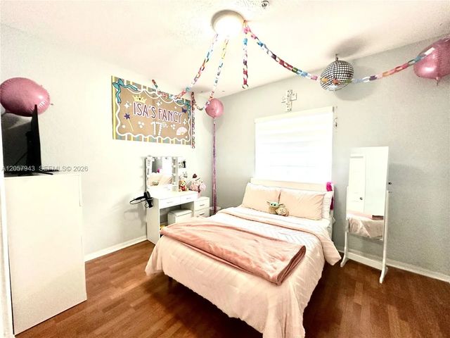 4 of 49 - 5640 Nw 115th Court #206, Doral, FL