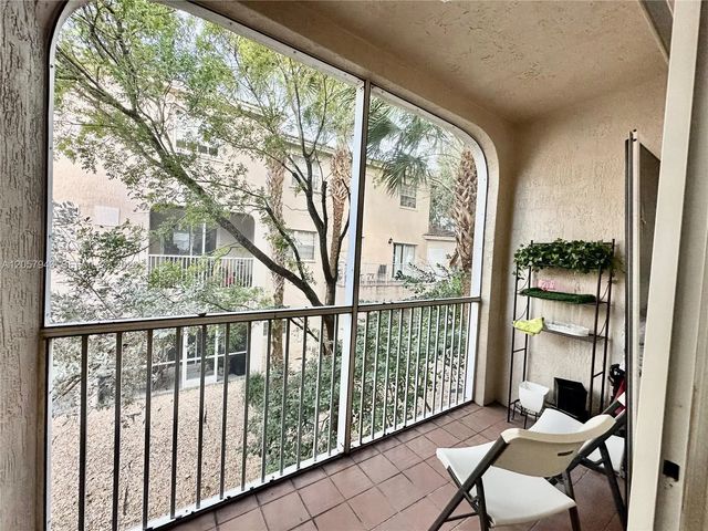 5 of 49 - 5640 Nw 115th Court #206, Doral, FL