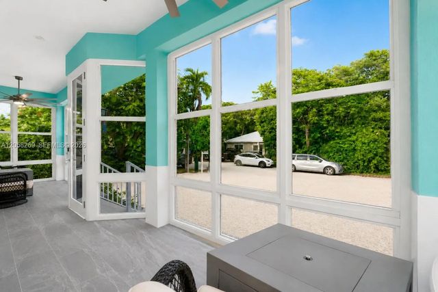 3 of 41 - 811 La Paloma Road, Key Largo, FL