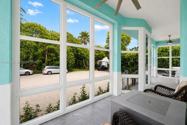 4 of 41 - 811 La Paloma Road, Key Largo, FL