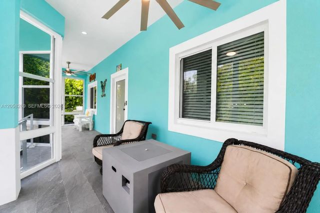 5 of 41 - 811 La Paloma Road, Key Largo, FL