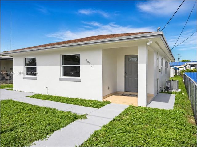 2288 W 4th Court, Hialeah