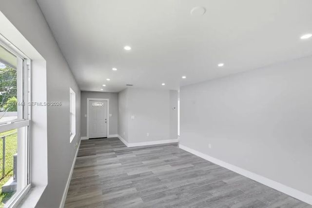 2 of 31 - 2288 W 4th Court, Hialeah, FL