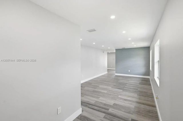 3 of 31 - 2288 W 4th Court, Hialeah, FL