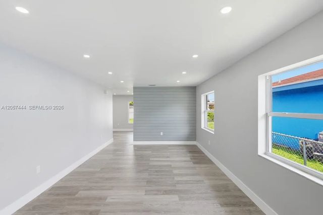 4 of 31 - 2288 W 4th Court, Hialeah, FL