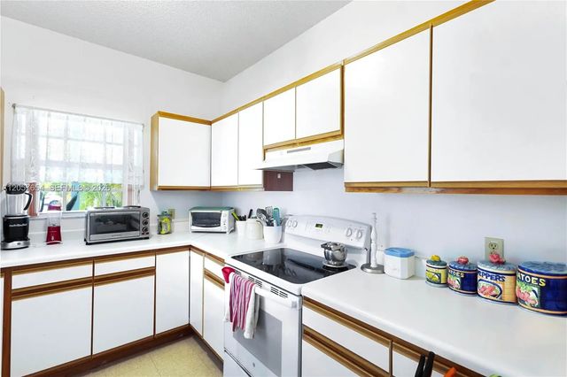 3 of 20 - 24443 Sw 129th Place, Homestead, FL