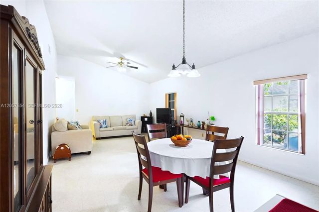 4 of 20 - 24443 Sw 129th Place, Homestead, FL