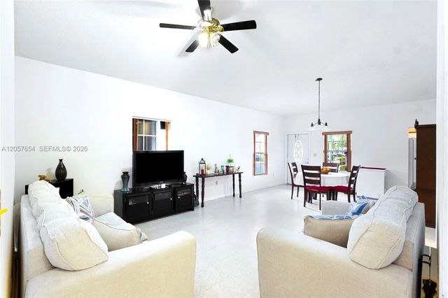 5 of 20 - 24443 Sw 129th Place, Homestead, FL